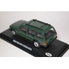 Altaya Jeep Grand Cherokee ZJ 1993