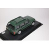 Altaya Jeep Grand Cherokee ZJ 1993