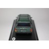 Altaya Jeep Grand Cherokee ZJ 1993