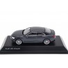 Spark Audi A5 Coupé F5 2016 - Manhattan Gray Metallic