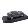 Spark Audi A5 Coupé F5 2016 - Manhattan Gray Metallic