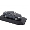 Spark Audi A5 Coupé F5 2016 - Manhattan Gray Metallic