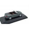 Spark Audi A5 Cabriolet F5 2017 - Gotland Green Metallic