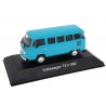Volkswagen T2b