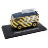 Citroen TUB