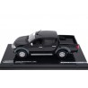 Vitesse Mitsubishi L200 IV Double Cab 2.5 DI-D 4WD KB 2005 - Black Mica