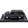 Vitesse Mitsubishi L200 IV Double Cab 2.5 DI-D 4WD KB 2005 - Black Mica