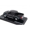 Vitesse Mitsubishi L200 IV Double Cab 2.5 DI-D 4WD KB 2005 - Black Mica