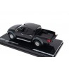 Vitesse Mitsubishi L200 IV Double Cab 2.5 DI-D 4WD KB 2005 - Black Mica