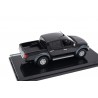 Vitesse Mitsubishi L200 IV Double Cab 2.5 DI-D 4WD KB 2005 - Black Mica