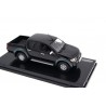 Vitesse Mitsubishi L200 IV Double Cab 2.5 DI-D 4WD KB 2005 - Black Mica