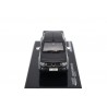 Vitesse Mitsubishi L200 IV Double Cab 2.5 DI-D 4WD KB 2005 - Black Mica