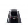 Vitesse Mitsubishi L200 IV Double Cab 2.5 DI-D 4WD KB 2005 - Black Mica