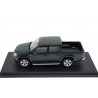 Minichamps Volkswagen Amarok Highline 2.0 TDI Double Cab 2H 2010 - Ontario Green B