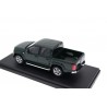 Minichamps Volkswagen Amarok Highline 2.0 TDI Double Cab 2H 2010 - Ontario Green B