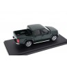 Minichamps Volkswagen Amarok Highline 2.0 TDI Double Cab 2H 2010 - Ontario Green B