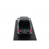 Minichamps Volkswagen Amarok Highline 2.0 TDI Double Cab 2H 2010 - Ontario Green B