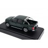 Minichamps Volkswagen Amarok Highline 2.0 TDI Double Cab 2H 2010 - Ontario Green