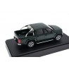 Minichamps Volkswagen Amarok Highline 2.0 TDI Double Cab 2H 2010 - Ontario Green
