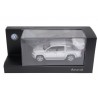 Minichamps Volkswagen Amarok Highline 2.0 TDI Double Cab 2H 2010 - Reflex Silver Metallic