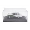 Atlas Wartburg 311/1000 Limousine Volkspolizei Funkstreifenwagen 1958 - Alabaster White/Police Green