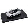 Volkswagen New Beetle Cabrio