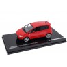 Vitesse Mitsubishi Colt 5-door Z30 Facelift 2008 - Spicy Red