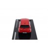 Vitesse Mitsubishi Colt 5-door Z30 Facelift 2008 - Spicy Red