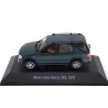 Vitesse Mercedes-Benz M-Class ML 320 W163 1997 - Aspen Green Metallic