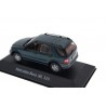 Vitesse Mercedes-Benz M-Class ML 320 W163 1997 - Aspen Green Metallic