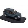 Vitesse Mercedes-Benz M-Class ML 320 W163 1997 - Aspen Green Metallic