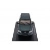 Vitesse Mercedes-Benz M-Class ML 320 W163 1997 - Aspen Green Metallic
