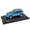 Schuco Volkswagen Tiguan I 2.0 TDI 5N 2010 - Catalina Blue Metallic