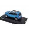 Schuco Volkswagen Tiguan I 2.0 TDI 5N 2010 - Catalina Blue Metallic