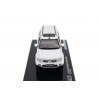 Vitesse Mitsubishi Pajero Sport II KH0 2008 - Pearl White Metallic