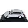 Spark Audi Q7 V8 TDI quattro S line 4M 2015 - Foil Silver Metallic