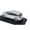 Spark Audi Q7 V8 TDI quattro S line 4M 2015 - Foil Silver Metallic