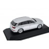 Spark Audi Q7 V8 TDI quattro S line 4M 2015 - Foil Silver Metallic