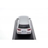 Spark Audi Q7 V8 TDI quattro S line 4M 2015 - Foil Silver Metallic
