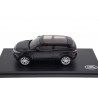 IXO Range Rover Evoque 3-door SE Premium L538 Facelift 2016 - Barolo Black Metallic