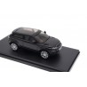 IXO Range Rover Evoque 3-door SE Premium L538 Facelift 2016 - Barolo Black Metallic