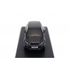 IXO Range Rover Evoque 3-door SE Premium L538 Facelift 2016 - Barolo Black Metallic