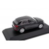 iScale Audi Q5 FY 2017 - Myth Black Metallic