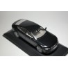 Kyosho Audi A7 Sportback 4G 2010 - Phantom Black Metallic