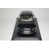 Kyosho Audi A7 Sportback 4G 2010 - Phantom Black Metallic