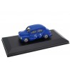 Renault 4CV Bol d'Or