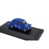 Altaya Renault 4CV Berline R 1063 #53 Winner Bol d'Or 1952 - Guy Michel