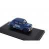 Altaya Renault 4CV Berline R 1063 #2206 Mille Miglia 1954 - J.Redélé/L.Pons