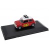 Mini Cooper S Rally Monte-Carlo