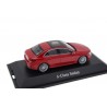 Herpa Mercedes-Benz A-Class Limousine AMG Line V177 2018 - Jupiter Red